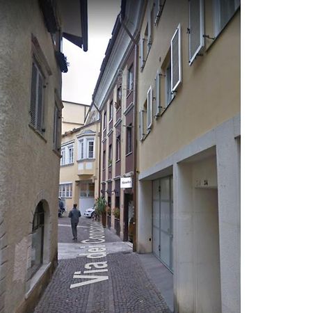 Life Studio & City Bike Bolzano Esterno foto