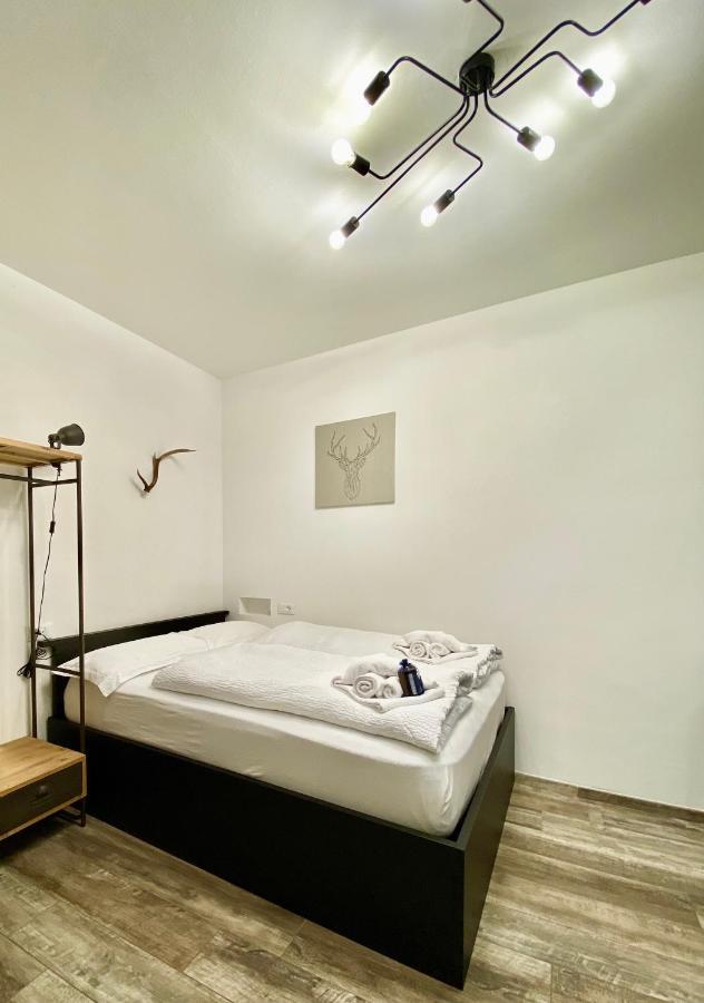 Life Studio & City Bike Bolzano Esterno foto